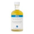 REN Atlantic Kelp & Magnesium Anti-Fatigue Bath Oil