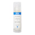 REN Vita Mineral Omega3 Optimum Skin Oil