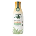 Simplee Aloe Juice & Turmeric 500ml