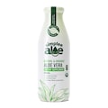 Simplee Aloe Organic Aloe Vera Juice 500ml