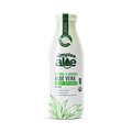 Image 1 for Organic Aloe Vera Juice 500ml
