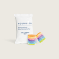 Image 5 for Collagen+ Gt Ntrnt Stcks 30 Gm - Collagen+ Gut Nutrient Stacks 30 Gummies