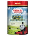 Fitvits Thomas & Friends Calcium and Vitamin D