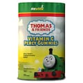 Fitvits Thomas & Friends Vitamin C