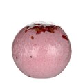 Treets Bath Ball Cotton Candy 170g