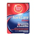 Seven Seas JointCare Active 30 Capsules