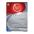 Seven Seas Joint Care Complete 30 Capsules