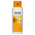 Lavera Sun Milk SPF30