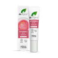 Image 1 for Vitamin C Eye Serum with Guava 15ml