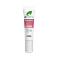 Image 2 for Vitamin C Eye Serum with Guava 15ml