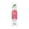 Image 3 for Vitamin C Eye Serum with Guava 15ml