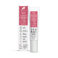 Image 4 for Vitamin C Eye Serum with Guava 15ml