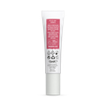 Image 5 for Vitamin C Eye Serum with Guava 15ml