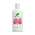Image 1 for Guava Body Wash 250ml
