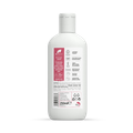 Image 2 for Guava Body Wash 250ml