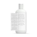 Image 3 for Guava Body Wash 250ml