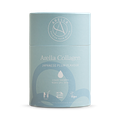 Image 1 for Collagen Japanese Plum Flavour 14 x 30ml