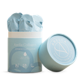 Image 2 for Collagen Japanese Plum Flavour 14 x 30ml