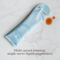 Image 3 for Collagen Japanese Plum Flavour 14 x 30ml