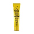 Image 1 for Original Balm