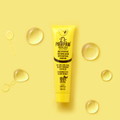 Image 2 for Original Balm