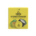 Image 2 for Scrub & Nourish