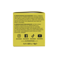 Image 3 for Scrub & Nourish