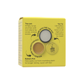 Image 4 for Scrub & Nourish