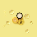 Image 5 for Scrub & Nourish