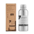 Georganics Oilpulling Mouthwash - Activated Charcoal
