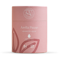 Image 1 for Pause Menopause Support 20ml 30 Sachets
