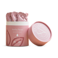 Image 2 for Pause Menopause Support 20ml 30 Sachets