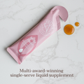 Image 3 for Pause Menopause Support 20ml 30 Sachets