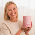 Image 5 for Pause Menopause Support 20ml 30 Sachets