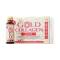 Image 1 for Forte 10 x 50ml