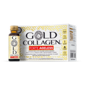 Image 1 for Forte Ageless 10 x 50ml