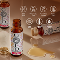Image 5 for Pure Plus 10 x 50ml