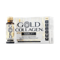 Image 1 for Hairlift 10 x 50ml