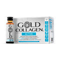 Image 1 for Pure Gold Collagen Active 10 x 50ml