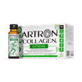 Image 1 for Artron Extreme 10 x 50ml