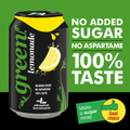 Image 2 for Lemonade 330ml