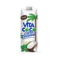 Image 1 for Extra Coconut Water 1L