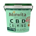 Minvita CBD Superfood Blend 250g