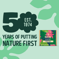 Image 2 for Faith In Nature Soap Bar Dragon Fruit 100g