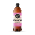 Image 1 for Raspberry Lemonade Kombucha 700ml