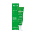 Image 1 for Mini Skin Food 10ml