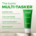 Image 3 for Mini Skin Food 10ml