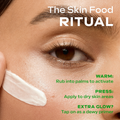 Image 4 for Mini Skin Food 10ml