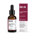 Image 1 for Hyaluronic Facial Serum 30ml