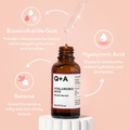 Image 3 for Hyaluronic Facial Serum 30ml
